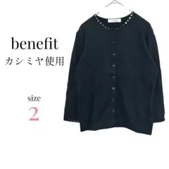 Item thumbnail for item a4b839be-2a38-4e18-931b-3d6e173b991a