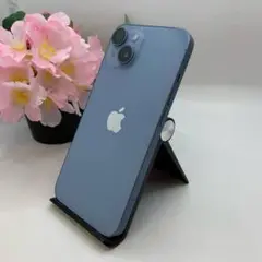 【新品未使用】iPhone 14 256GB シルバー