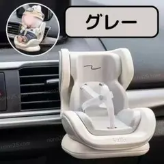 Item thumbnail for item b2a5ffdc-337f-42ef-8afb-38e939e38837