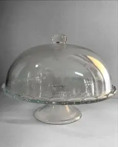 Item thumbnail for item 2f6e2cea-85d4-4a56-8b4d-dfd5902c2a38