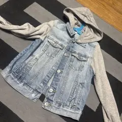 Item thumbnail for item c25376cc-c131-4832-b720-3c4de494cba4