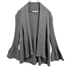 Item thumbnail for item 20963964-59c0-46e8-ab61-2bd592d80d43