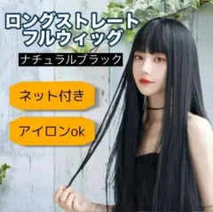 Item thumbnail for item 30719b4c-11f6-4a61-846f-dc396852b944