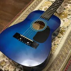 STAR GAZER アコースティック　model UPP-2子ども用ギター STAR GAZER アコースティック model UPP-2子ども用ギター - メルカリ