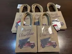 Item thumbnail for item da8e7fdb-cb41-4403-b65b-f1b494307b58