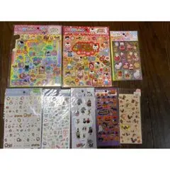 キャラクター