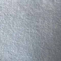 耐熱防水タオル生地　日本製