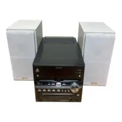 2025年最新】ux-w500-wの人気アイテム - メルカリ