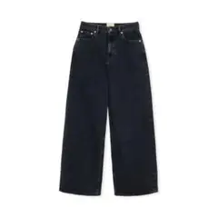 【新品未使用】SHISHIKUI Dad / BLACK 36