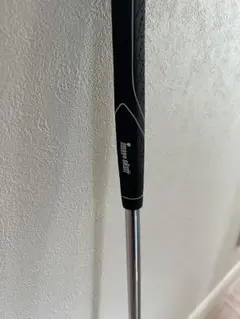 【美品】 【練習器具】Image Shaft イメージシャフト Amazon.co.jp: Next Generation Golf Practice Equipment Image