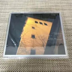 非売品　希少見本盤　CD TRY-TONE First Noel