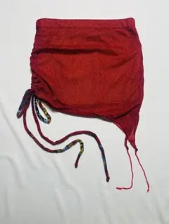 Item thumbnail for item a08c24f5-3611-4a23-be6d-ceea200bfafa