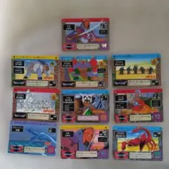 Item thumbnail for item 89d6a4e9-5ee7-4f22-95dc-5a622ead3ff2