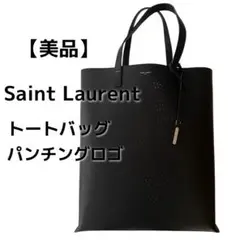 Item thumbnail for item 20f1806b-0b5a-4b32-92b8-91bf18169b16