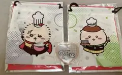Item thumbnail for item 730f0127-879f-4be8-bb7b-dd75e716c857