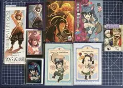 Item thumbnail for item 9cf41aca-14cb-4c57-9331-3e822d01417f