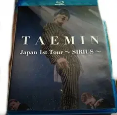 Item thumbnail for item 1c11cfba-636f-4555-93f6-dc550fffb3e9