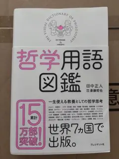 視覚の哲学 Y.中田