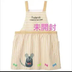 Item thumbnail for item c9539327-d56b-4836-bcd2-941237863884