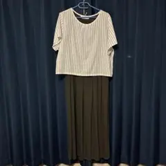 Item thumbnail for item 0436216d-3e29-4b8c-8861-0106ef0030c1