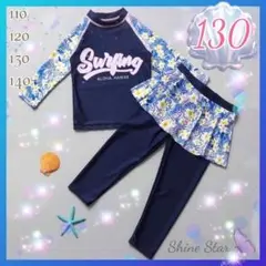 Item thumbnail for item 79aa3f34-d338-4950-9e4e-efac501564a2