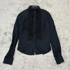 Item thumbnail for item 28ab4da6-4eae-4022-8298-04f6199a8804