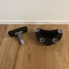 Item thumbnail for item 9aad4e46-97be-4b41-be0b-9ebdbf27a812