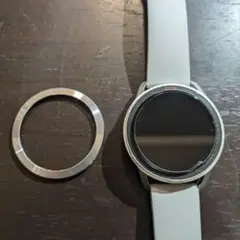 【即購入大歓迎】Xiaomi S3 Mi watch スマートウォッチ ベゼル