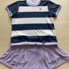 Item thumbnail for item 825e19c3-5689-4b1d-ae86-f5cd4e79f1b3