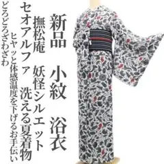 Item thumbnail for item 924e595f-b7a0-4ac0-b7f9-91c0e5453a77