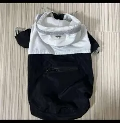 Item thumbnail for item fa57ebcd-1aaa-4f27-b573-b35a1be46540