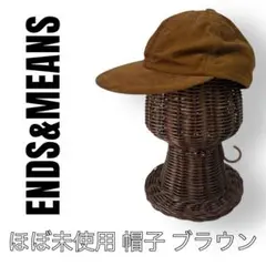 Item thumbnail for item 5ab87171-d86f-4ac5-9113-4ca2b7ea1c6c