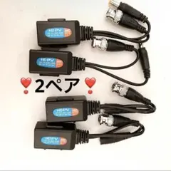 Item thumbnail for item a0e797be-e7d5-4459-bd5e-3c1b96138d5a