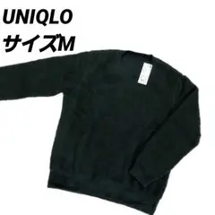 Item thumbnail for item 62215bc8-0845-4ee3-a066-93b1dcb14190