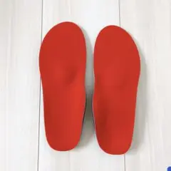 インソール 中敷き XXS