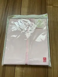 うどんさん専用