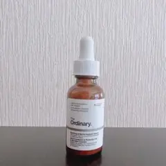 Item thumbnail for item 5e08d9b6-45b8-41fe-977b-e2b409a694dc