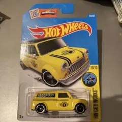 Item thumbnail for item 937675fe-3042-4d1b-97cd-cf79a4675f60