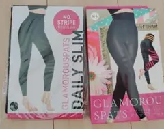 Item thumbnail for item ceb4583f-f56e-48ad-b96b-c7ae6ba7cb4c