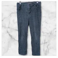 Item thumbnail for item fc05168e-ba79-4ba3-ad8f-855bfbf9e4fe