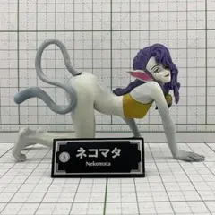 Item thumbnail for item 2bb493c1-196b-43ff-a705-27946bd96d73