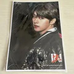 Item thumbnail for item 60278664-1dea-4b1a-a4cd-32bacb0ff6a8