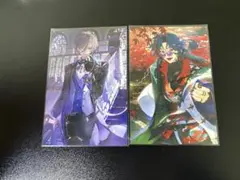 Item thumbnail for item 2a78bb42-9304-4a40-9433-29a444f30f2b