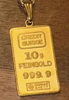 m55631035128_1.jpg?1738922324