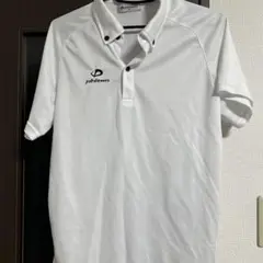 Item thumbnail for item 42d050e9-2169-4319-82a7-cc43d5530470