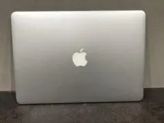 MacBook Air A1466