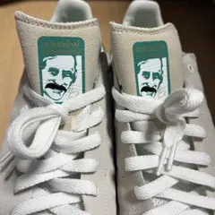 adidas skateboarding stansmith VULC レア
