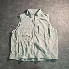 Item thumbnail for item 4a6f623a-d0cb-4508-a97d-43dfedd73073