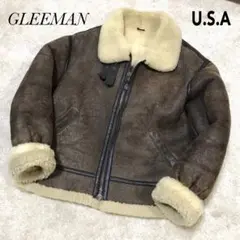 Item thumbnail for item 8d350b29-c81a-46ee-818a-567d78768fa7