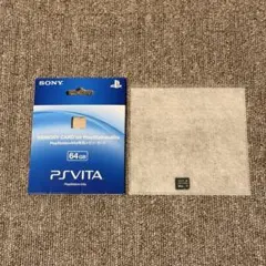 m55631742384_1.jpg?1741687160